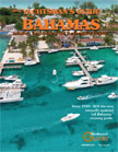Yachtsmans Guide to the Bahamas