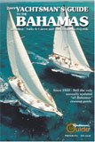 Yachtsmans Guide to the Bahamas