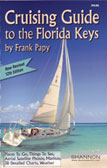 cruising guide to the florida keys